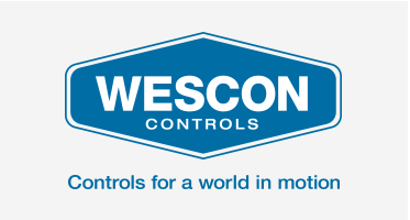 President & CEO Leaving Wescon Controls